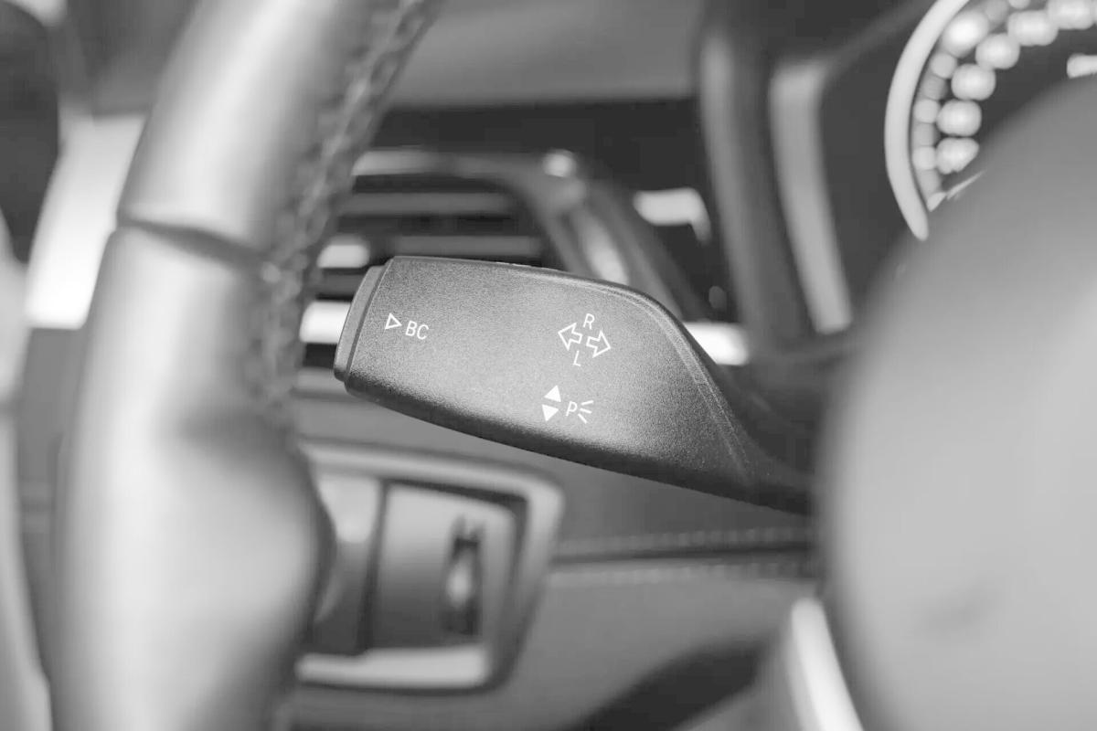 bmw-x2-2019-diesel-1496cc