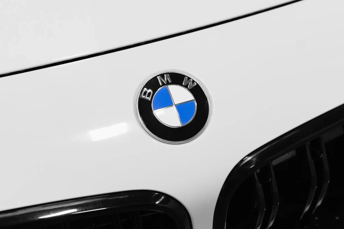 bmw-x2-2019-diesel-1496cc