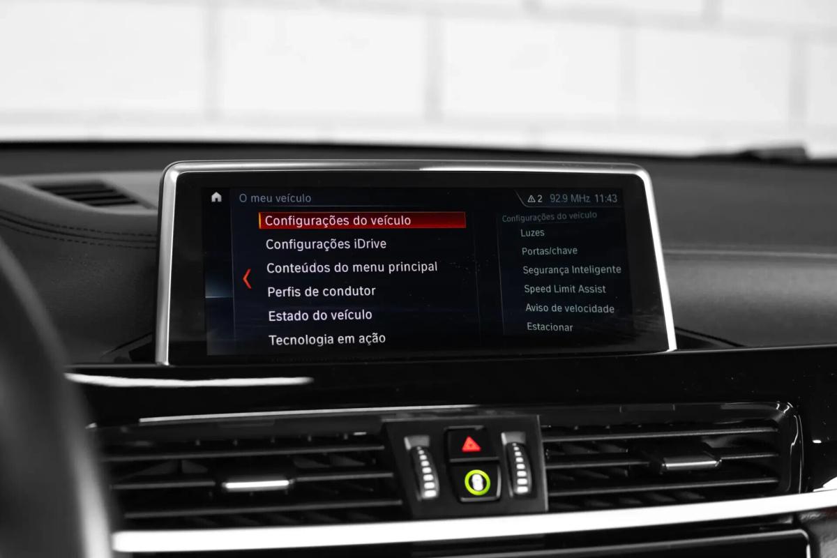 bmw-x2-2019-diesel-1496cc