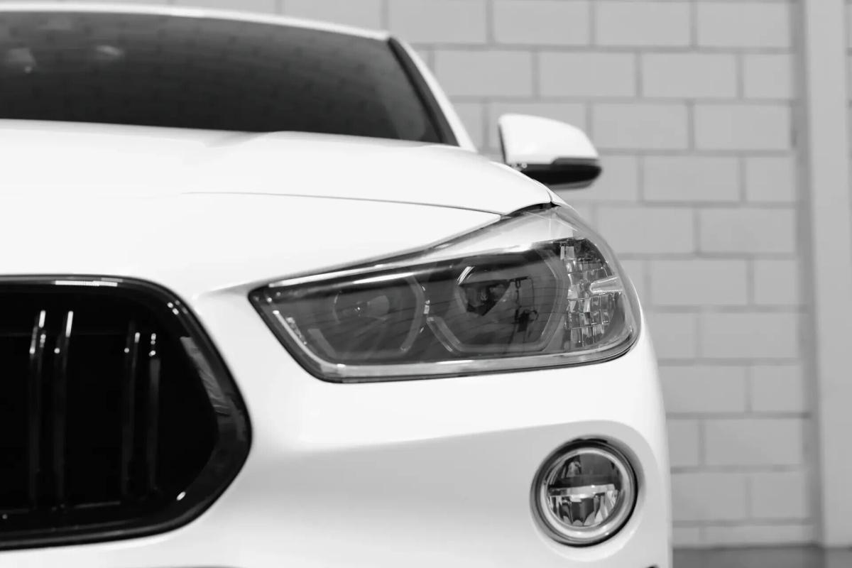 bmw-x2-2019-diesel-1496cc