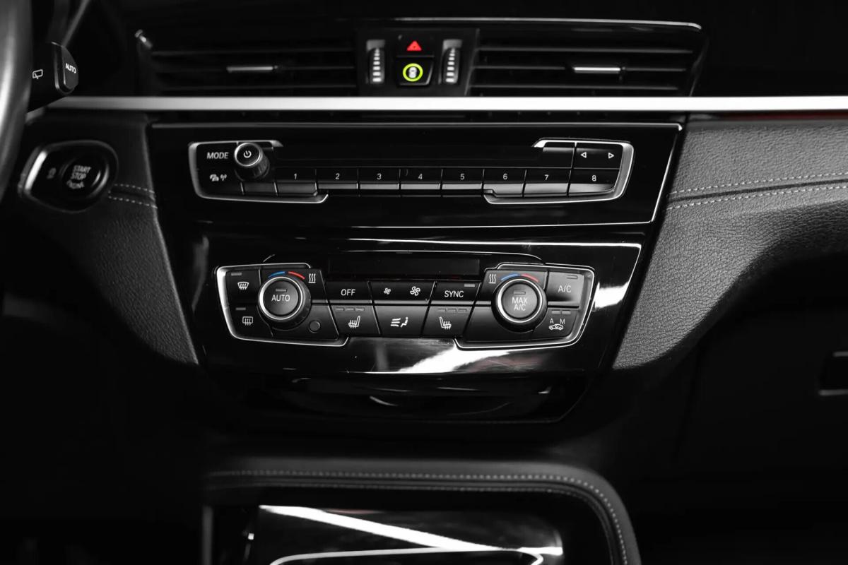 bmw-x2-2019-diesel-1496cc