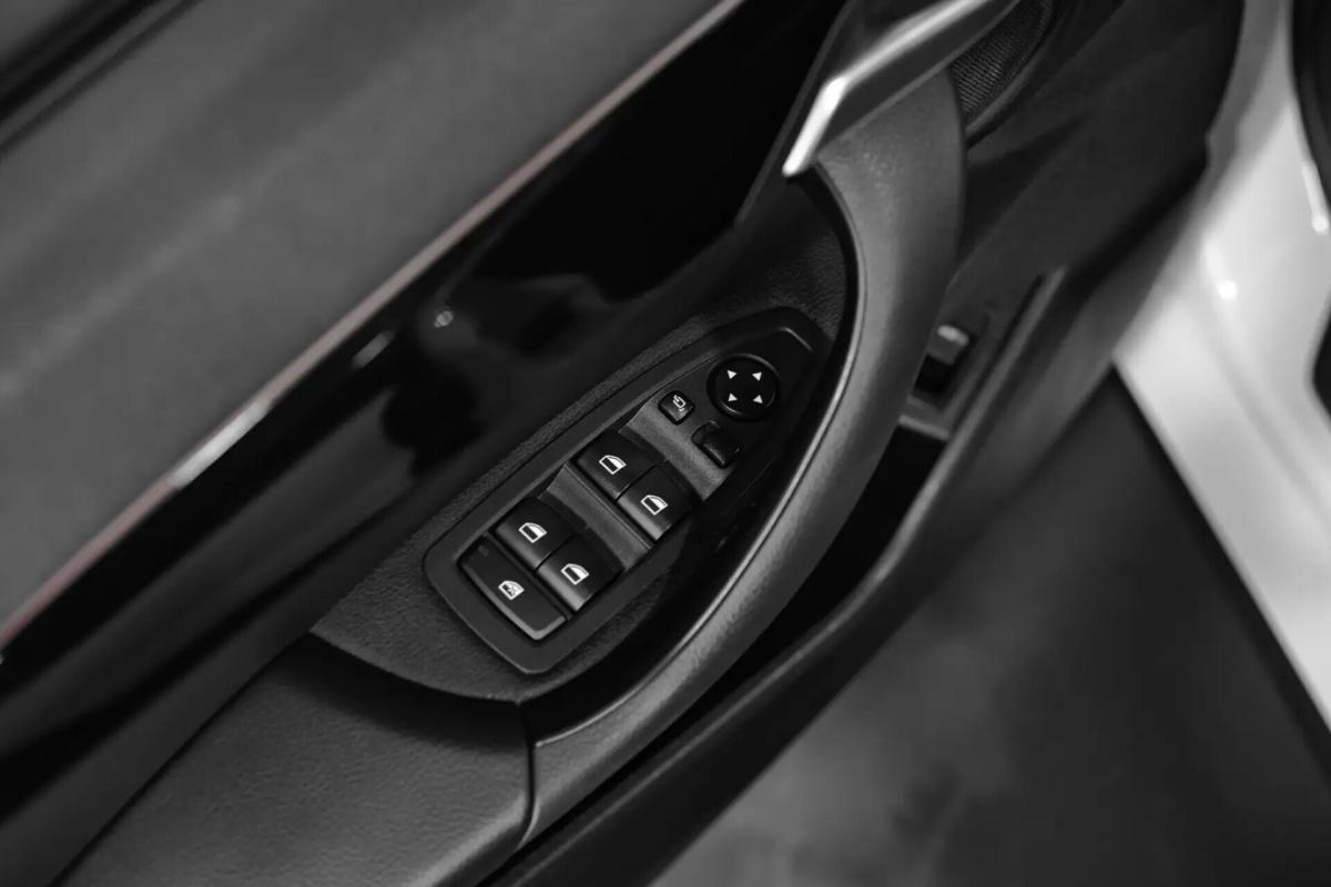 bmw-x2-2019-diesel-1496cc