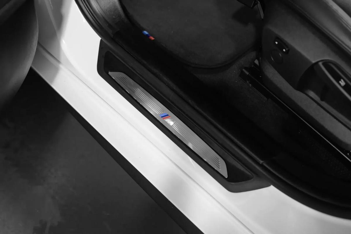 bmw-x2-2019-diesel-1496cc