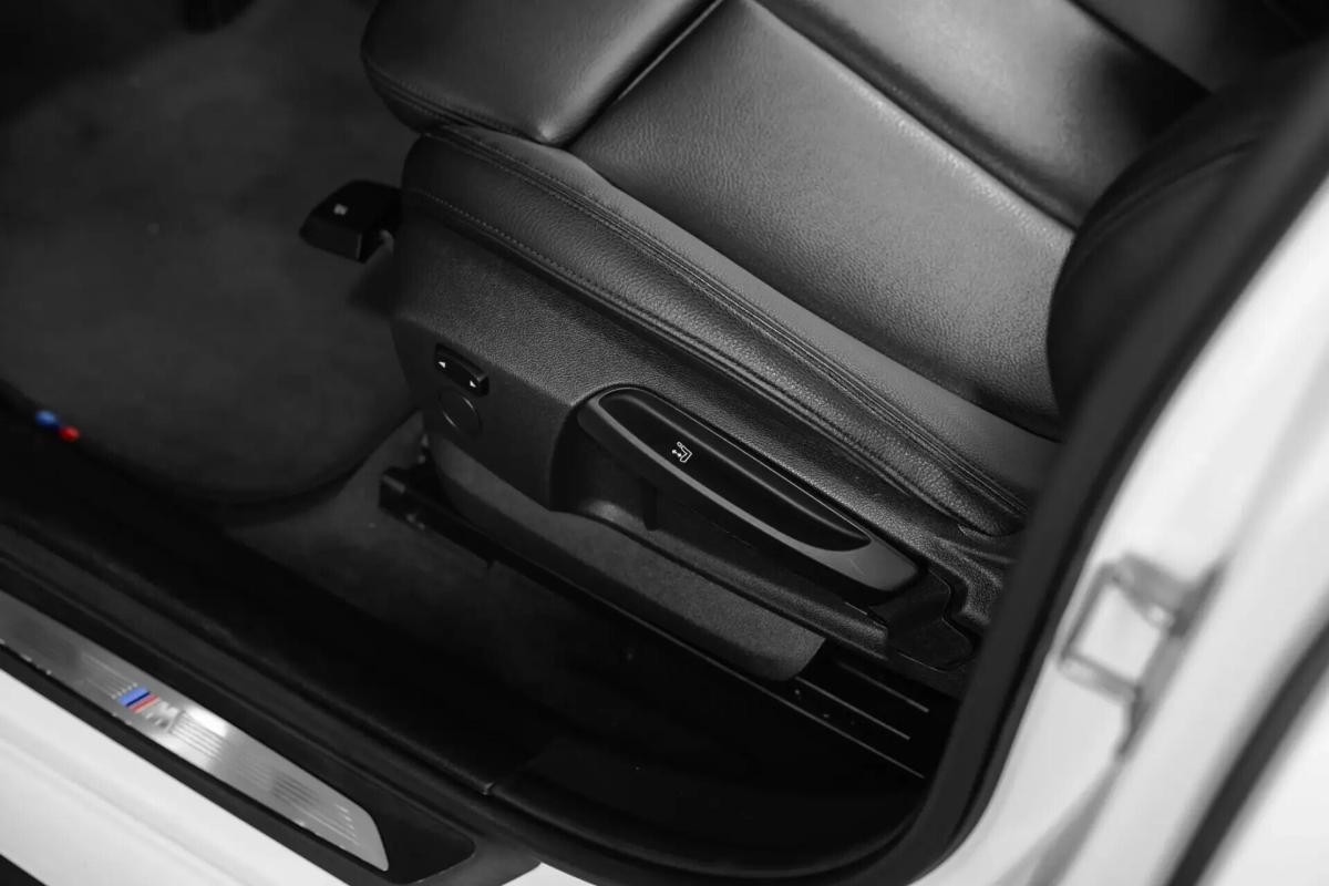 bmw-x2-2019-diesel-1496cc