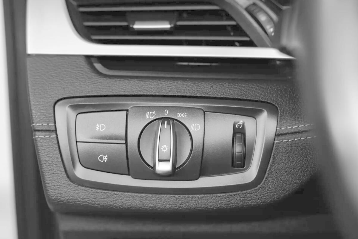 bmw-x2-2019-diesel-1496cc