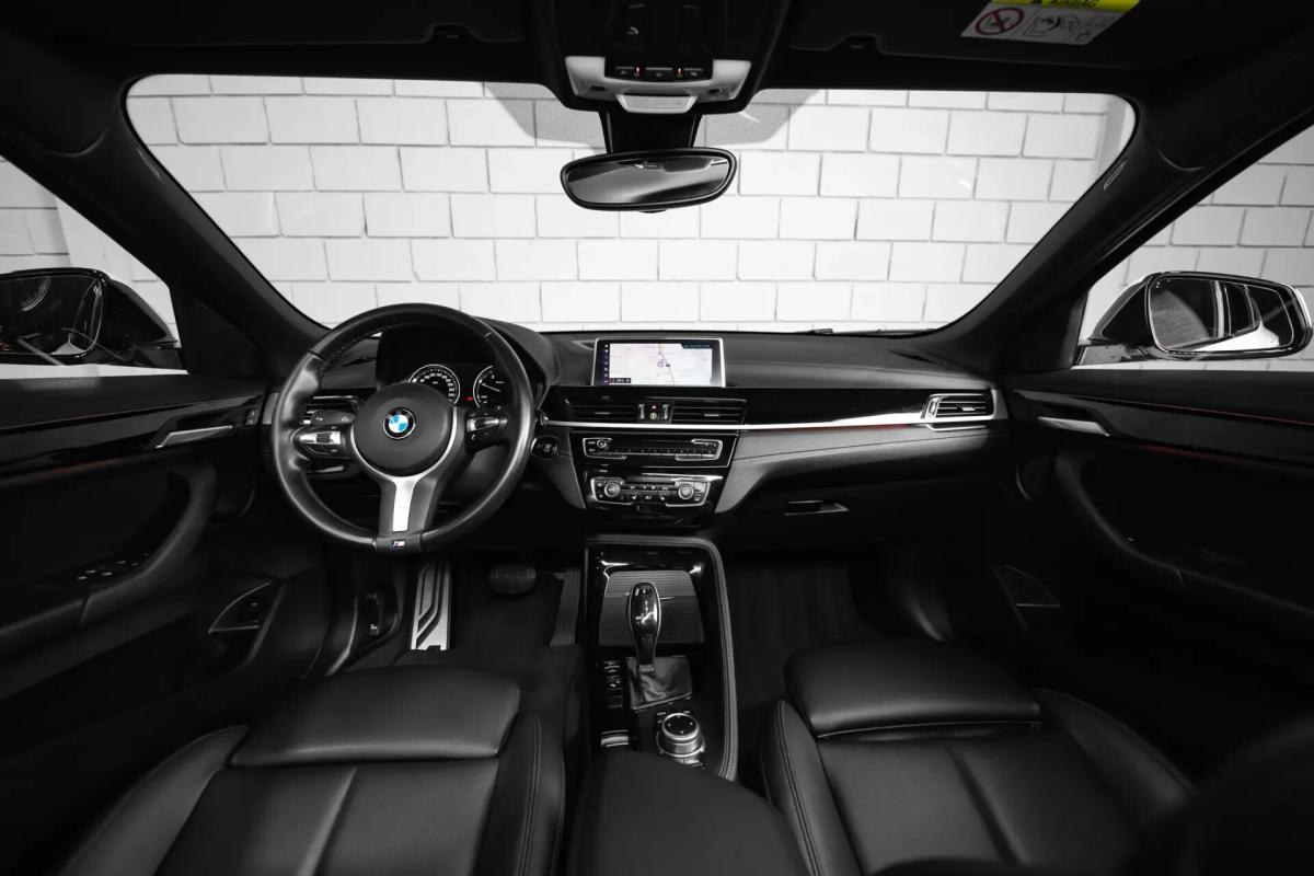 bmw-x2-2019-diesel-1496cc