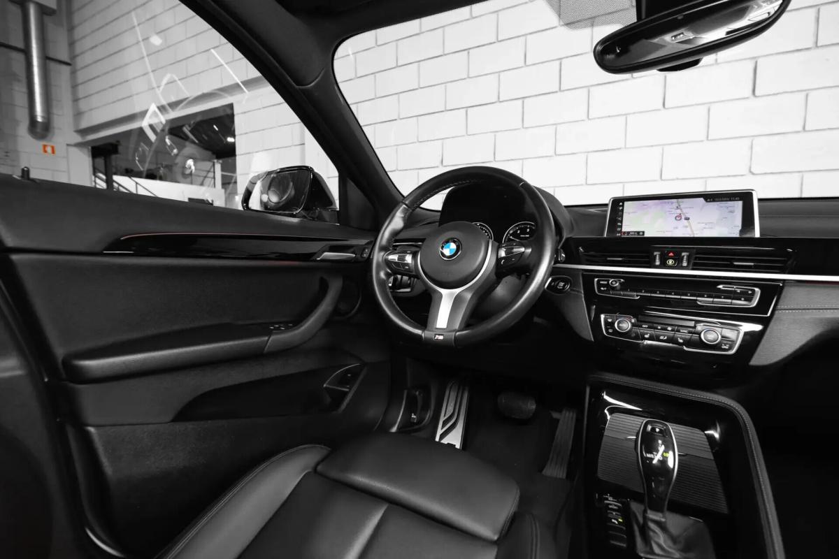 bmw-x2-2019-diesel-1496cc