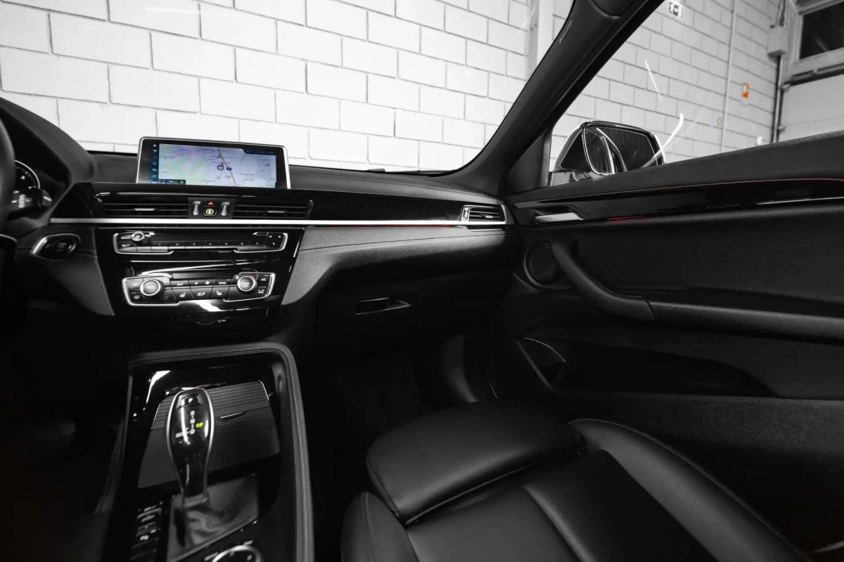 bmw-x2-2019-diesel-1496cc