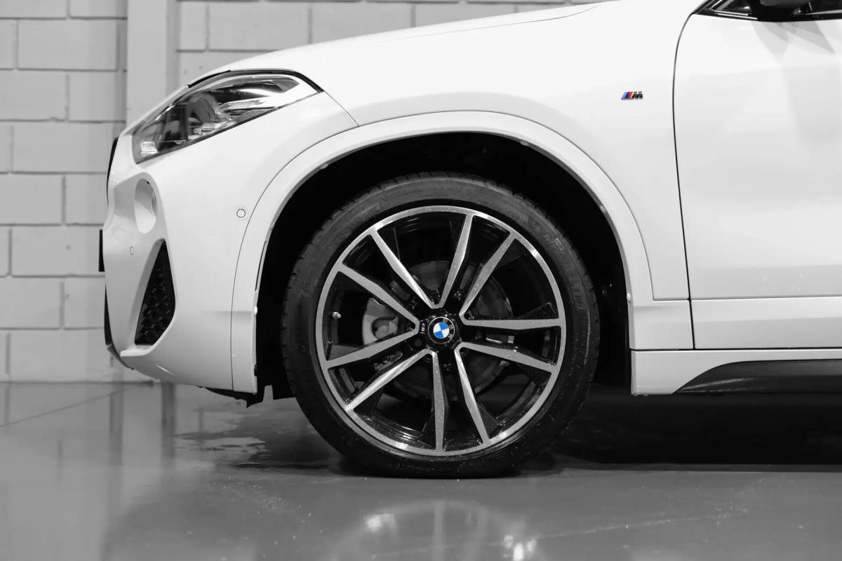 bmw-x2-2019-diesel-1496cc