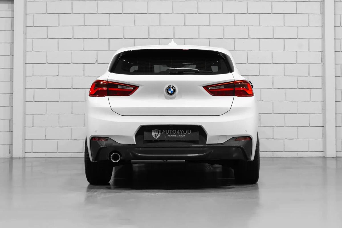 bmw-x2-2019-diesel-1496cc