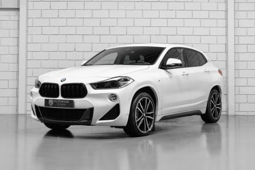 bmw-x2-2019-diesel-1496cc