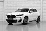 bmw-x2-2019-diesel-1496cc