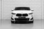 bmw-x2-2019-diesel-1496cc