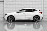 bmw-x2-2019-diesel-1496cc