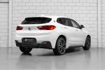 bmw-x2-2019-diesel-1496cc