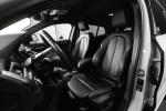 bmw-x2-2019-diesel-1496cc