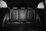 bmw-x2-2019-diesel-1496cc
