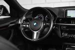 bmw-x2-2019-diesel-1496cc