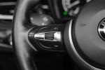 bmw-x2-2019-diesel-1496cc