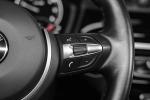 bmw-x2-2019-diesel-1496cc