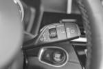 bmw-x2-2019-diesel-1496cc