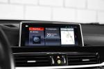 bmw-x2-2019-diesel-1496cc