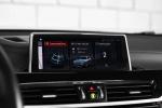 bmw-x2-2019-diesel-1496cc