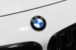 bmw-x2-2019-diesel-1496cc