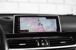 bmw-x2-2019-diesel-1496cc