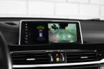 bmw-x2-2019-diesel-1496cc