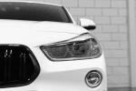 bmw-x2-2019-diesel-1496cc