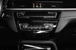 bmw-x2-2019-diesel-1496cc