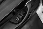 bmw-x2-2019-diesel-1496cc