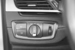 bmw-x2-2019-diesel-1496cc