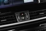 bmw-x2-2019-diesel-1496cc