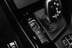 bmw-x2-2019-diesel-1496cc