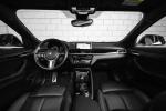 bmw-x2-2019-diesel-1496cc