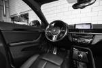bmw-x2-2019-diesel-1496cc