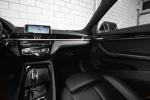 bmw-x2-2019-diesel-1496cc