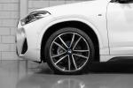 bmw-x2-2019-diesel-1496cc