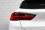 bmw-x2-2019-diesel-1496cc
