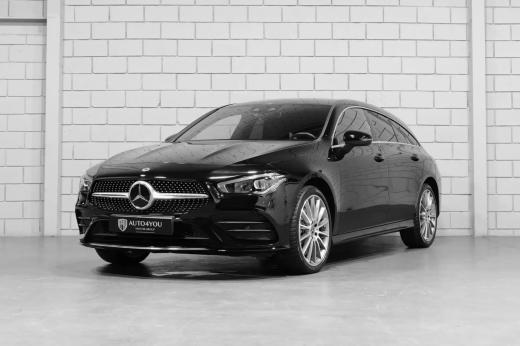 mercedes-benz-cla-2022-hibrido-a-gasolina-1332cc