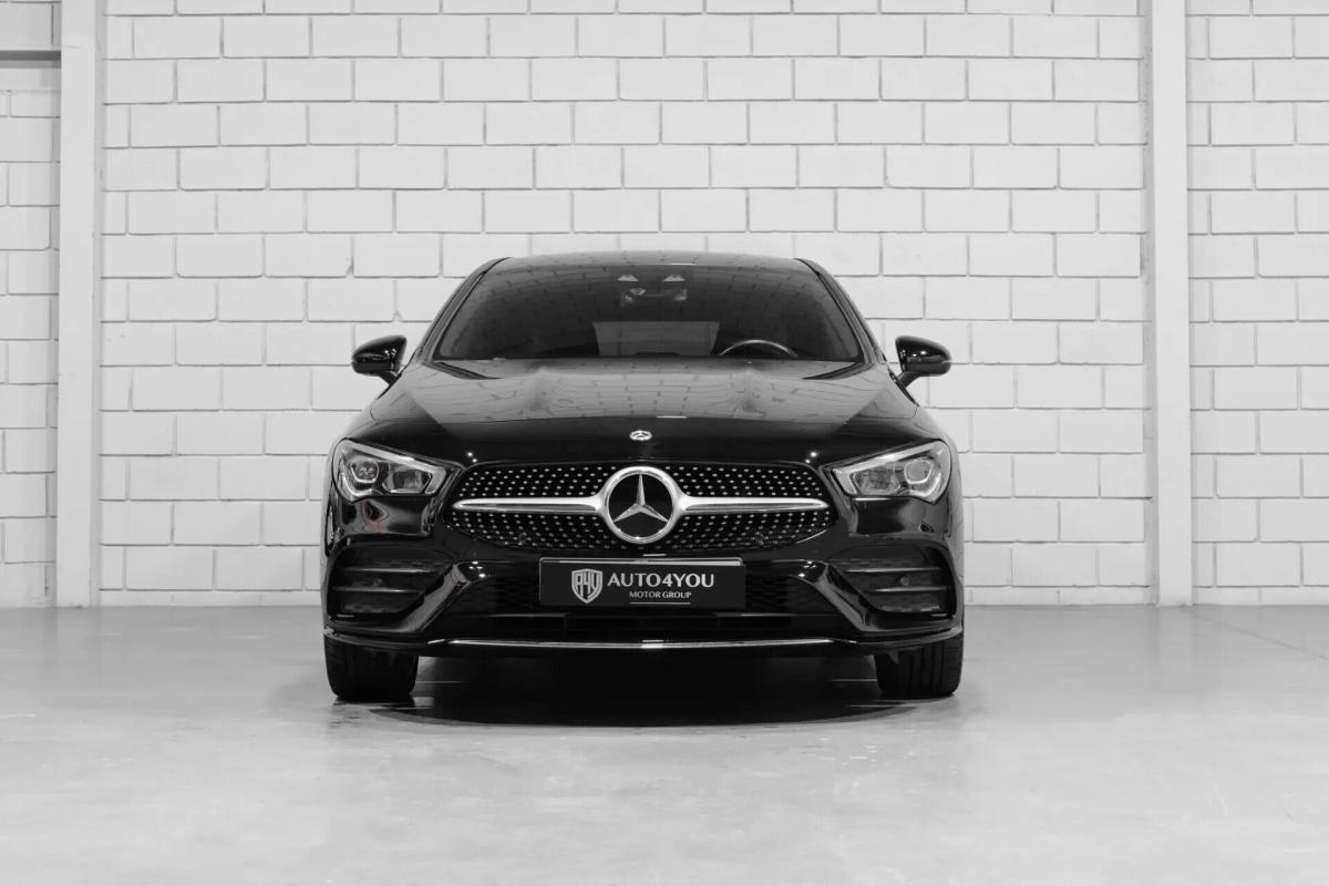 mercedes-benz-cla-2022-hibrido-a-gasolina-1332cc