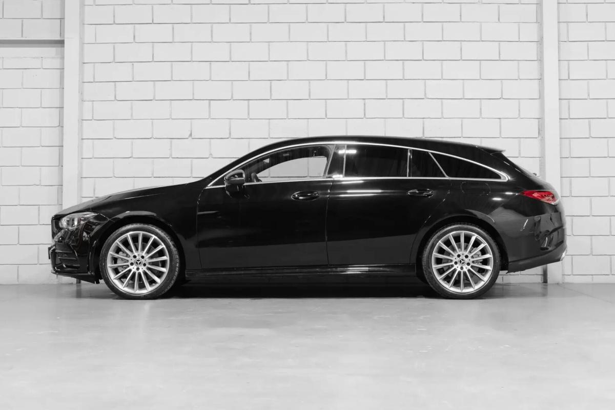 mercedes-benz-cla-2022-hibrido-a-gasolina-1332cc