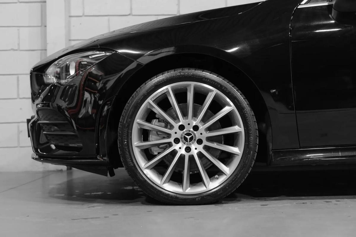 mercedes-benz-cla-2022-hibrido-a-gasolina-1332cc