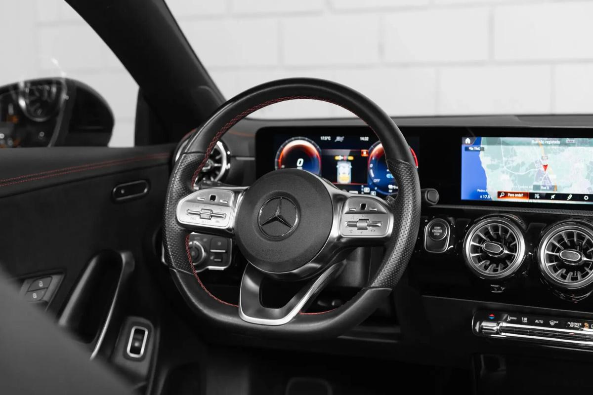 mercedes-benz-cla-2022-hibrido-a-gasolina-1332cc
