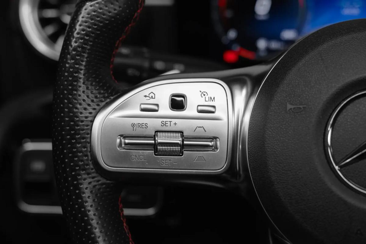 mercedes-benz-cla-2022-hibrido-a-gasolina-1332cc