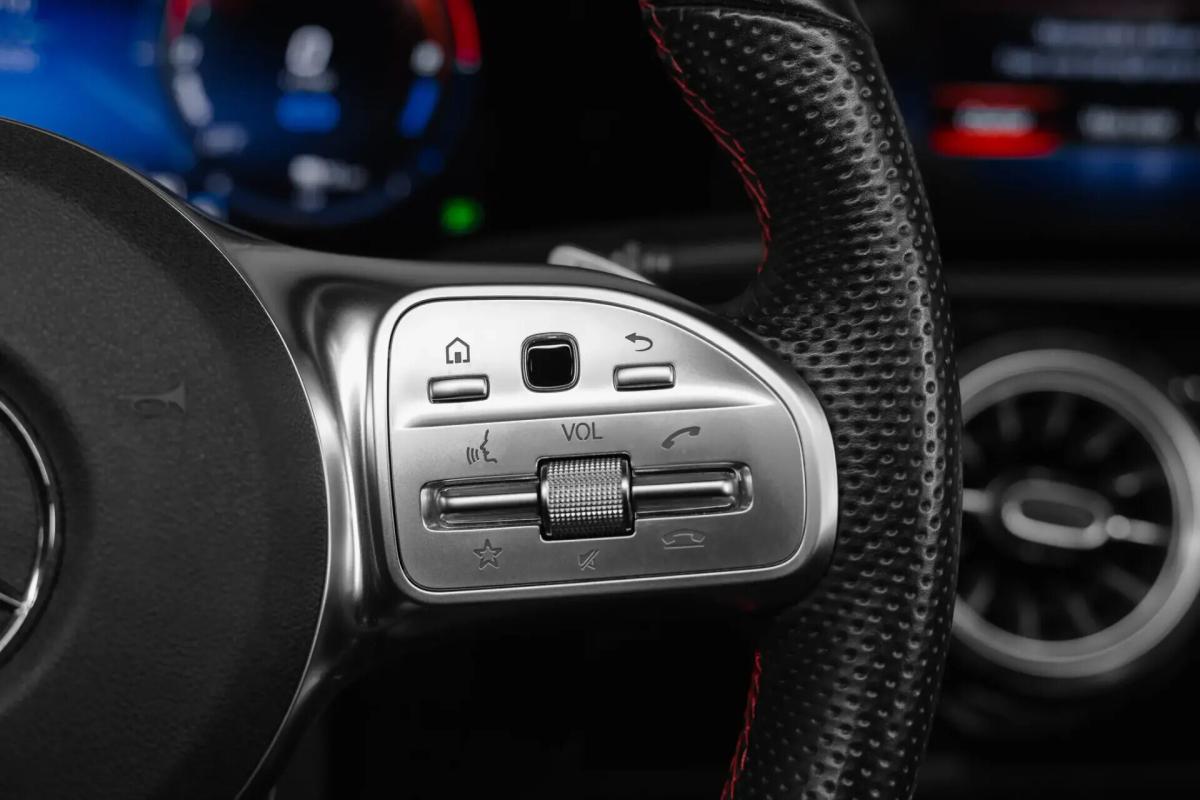 mercedes-benz-cla-2022-hibrido-a-gasolina-1332cc