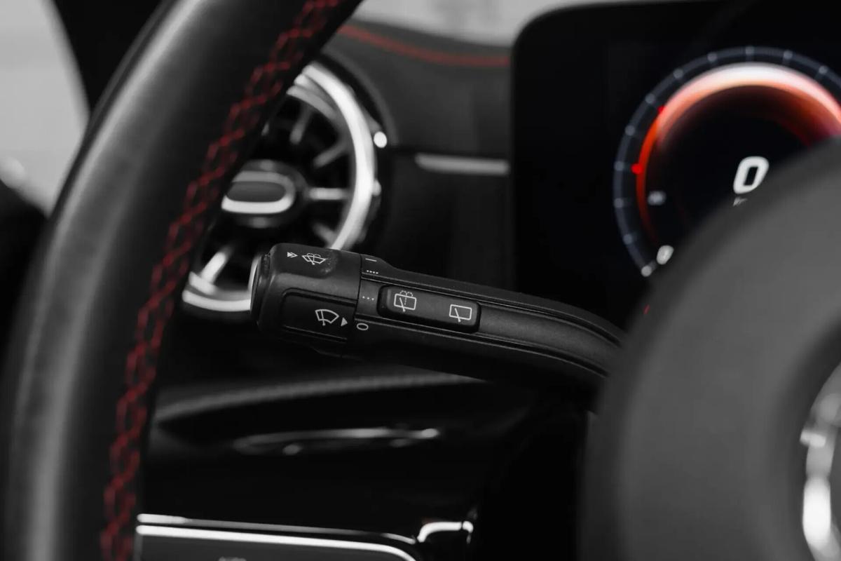 mercedes-benz-cla-2022-hibrido-a-gasolina-1332cc