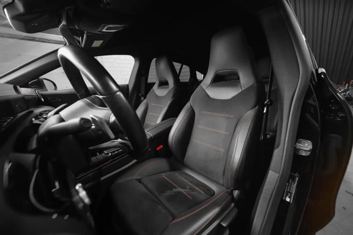 mercedes-benz-cla-2022-hibrido-a-gasolina-1332cc